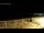 Webcam in Soverato, 6.3 mi away