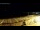 Webcam in Soverato, 50.5 km entfernt