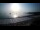 Webcam in Soverato, 0.1 km entfernt