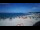 Webcam in Soverato, 16.7 km entfernt