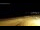 Webcam in Soverato, 34.1 km