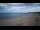 Webcam in Soverato, 9.5 mi away