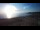 Webcam in Soverato, 24.6 km