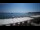 Webcam in Soverato, 6.3 mi away