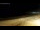 Webcam in Soverato, 0.9 km entfernt