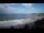 Webcam in Soverato, 0.5 km