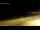 Webcam in Soverato, 17 km entfernt