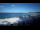 Webcam in Soverato, 3 mi away