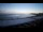 Webcam in Soverato, 21.9 mi away