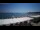 Webcam in Soverato, 16.7 km entfernt