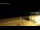 Webcam in Soverato, 49.2 km entfernt