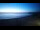 Webcam in Soverato, 17 km