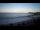 Webcam in Soverato, 7.7 km