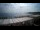 Webcam in Soverato, 13.2 mi away