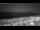 Webcam in Soverato, 7.7 km