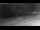 Webcam in Soverato, 6.8 km