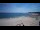 Webcam in Soverato, 6.3 mi away
