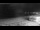 Webcam in Soverato, 3 mi away