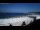 Webcam in Soverato, 3.4 mi away