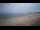 Webcam in Soverato, 6.8 km