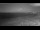 Webcam in Soverato, 6.8 km