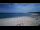 Webcam in Soverato, 6.4 mi away