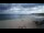 Webcam in Soverato, 0.9 km entfernt