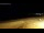 Webcam in Soverato, 0.1 km entfernt