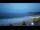 Webcam in Soverato, 0.5 km