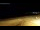 Webcam in Soverato, 0.1 km