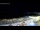 Webcam in Soverato, 0 mi away