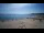 Webcam in Soverato, 0.9 km entfernt