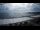 Webcam in Soverato, 56.7 km