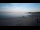 Webcam in Soverato, 49.2 km