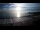Webcam in Soverato, 0.9 mi away