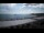 Webcam in Soverato, 56.7 km