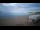 Webcam in Soverato, 0.9 km