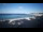 Webcam in Soverato, 2.3 km