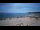 Webcam in Soverato, 0.9 km