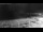 Webcam in Soverato, 6.3 mi away