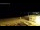 Webcam in Soverato, 6.5 mi away