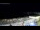 Webcam in Soverato, 2.3 km