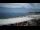 Webcam in Soverato, 6.3 mi away