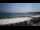 Webcam in Soverato, 16.7 km