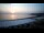 Webcam in Soverato, 49.2 km