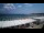 Webcam in Soverato, 16.3 km