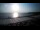 Webcam in Soverato, 16.3 km