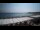 Webcam in Soverato, 49.2 km