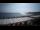 Webcam in Soverato, 56.3 km