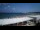 Webcam in Soverato, 0.9 km
